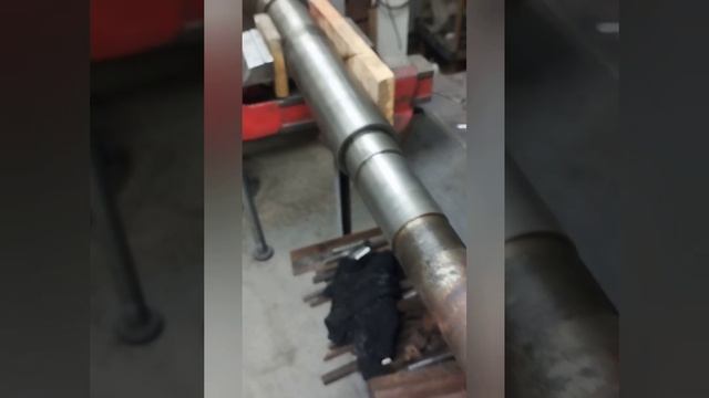 шпиндель токарного станка 1м61 смотреть онлайн