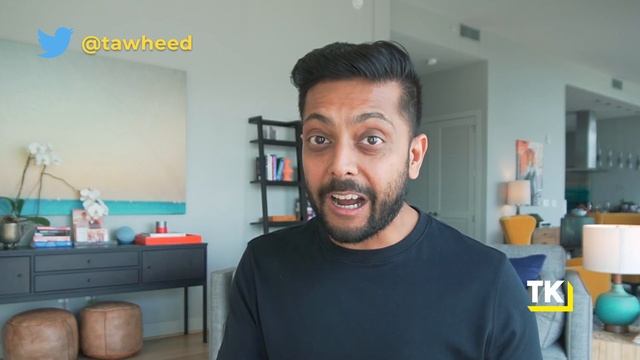 8 DOs and DON’Ts for SaaS Startups смотреть онлайн