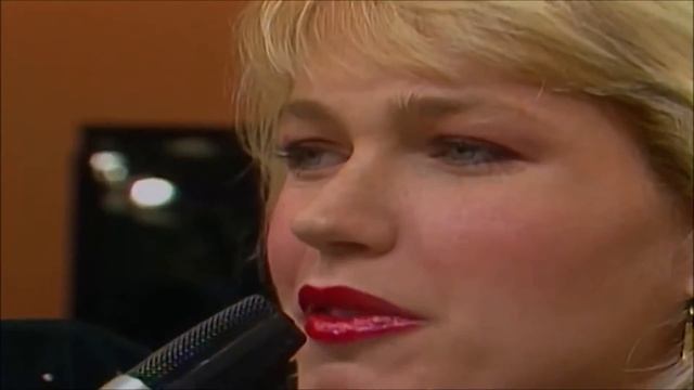 Xuxa-FAUSTÃO 1989- 2 PROGRAMAS