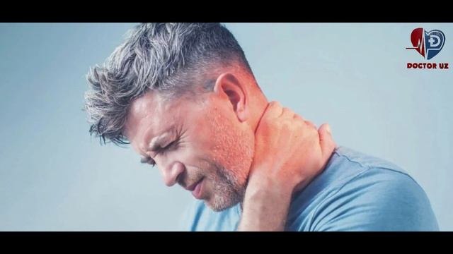 СИЗ УМУМАН БИЛМАГАН ТАНАНГИЗ ХАҚИДА 41 ТА СИРЛИ ФАКТ! смотреть онлайн