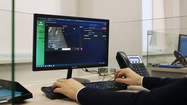 Центр приема обращений смотреть онлайн