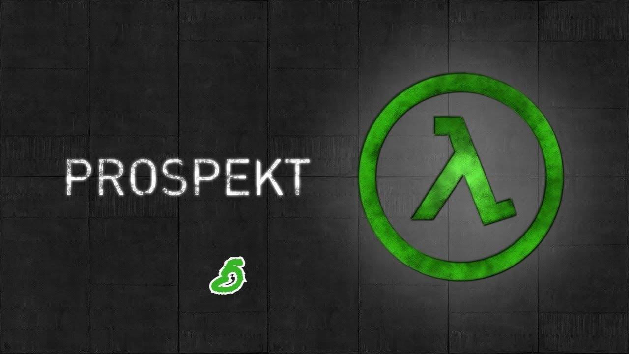 Прохождение Prospekt #5 (Intruder Alert)