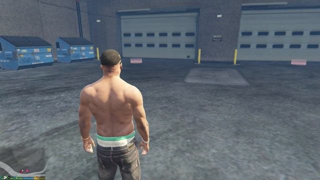 PC Modding Tutorial: How To Install Arena War Business GTAV In SinglePlayer Tutorial Version 1.0 #2 смотреть онлайн