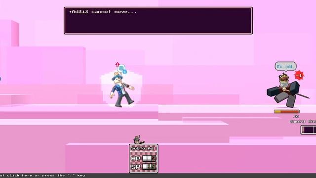 Block Tales Baller Builds смотреть онлайн