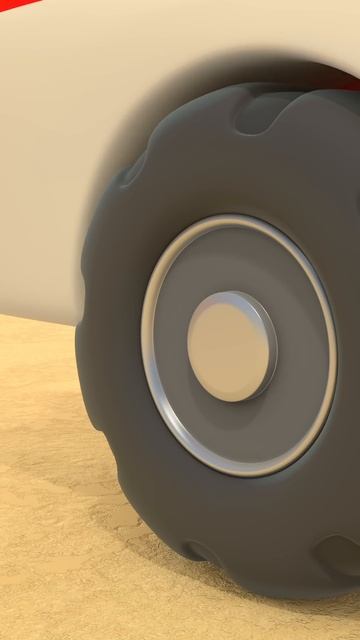 Грузовичок Лева с друзьями собрали КРУТЫЕ МАШИНЫ! Игры в машинки и мультики для малышей #машинки смотреть онлайн