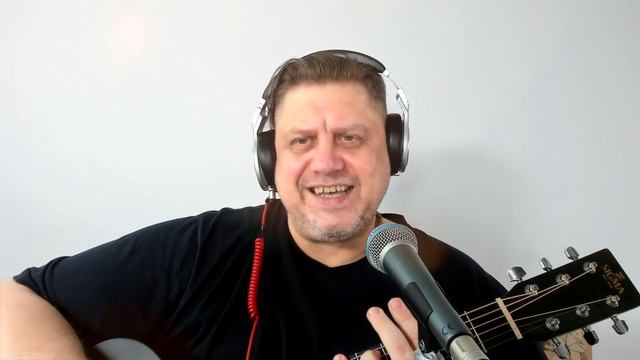 Коуч ICF - Позитивный Коуч