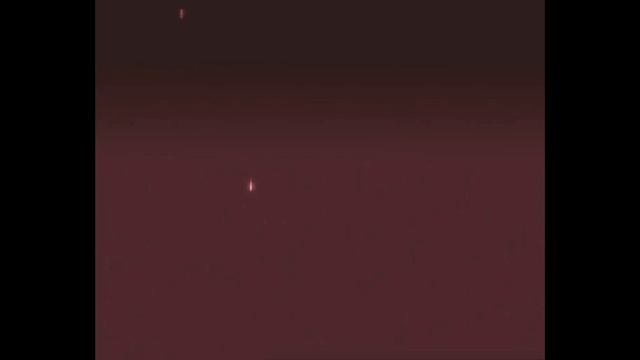 Russian Cinema Council (2003) (ЭФФЕКТЫ)