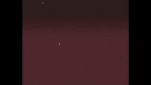 Russian Cinema Council (2003) (ЭФФЕКТЫ)