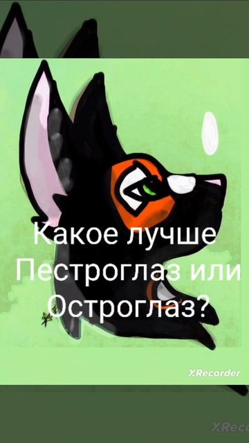 какое лучше? смотреть онлайн