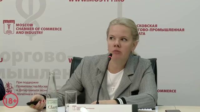 Учимся вместе: Великолепные знания