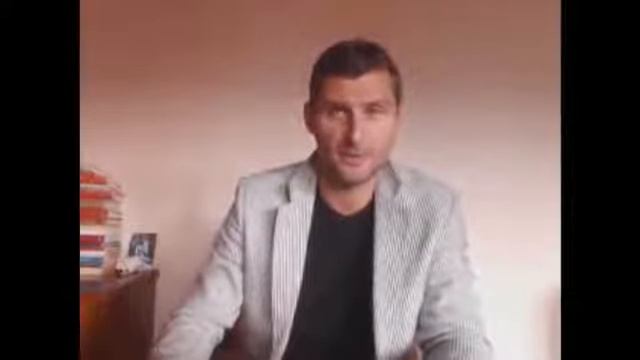 Йога-Бизнес, вебинар №1 смотреть онлайн