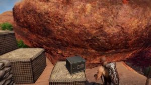 ELEX Коды к сейфам в Таваре.