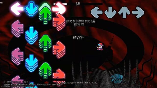 Punisher Conbi Sprites