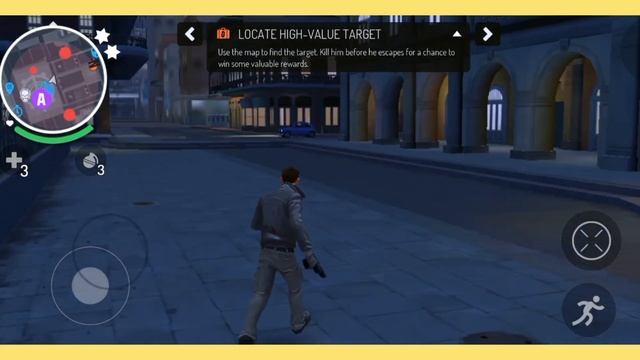 GANGSTAR NEW ORLEANS GAME FOR ANDROID |GANGSTAR VEGAS VS GANGSTAR NEW ORLEANS