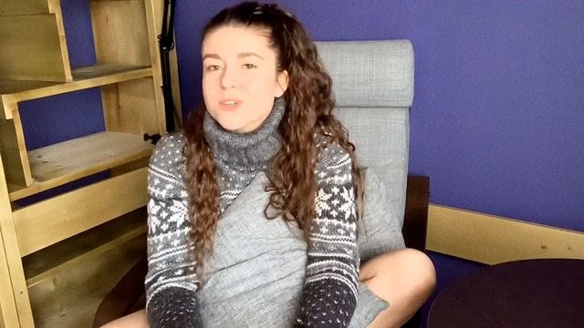 Ты меня нихрена не чувствуешь! Мои стихи. Владка Лелька.