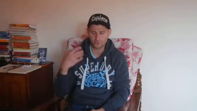 Чакровое дыхание и др Тантра 26 декабря часть 2 смотреть онлайн