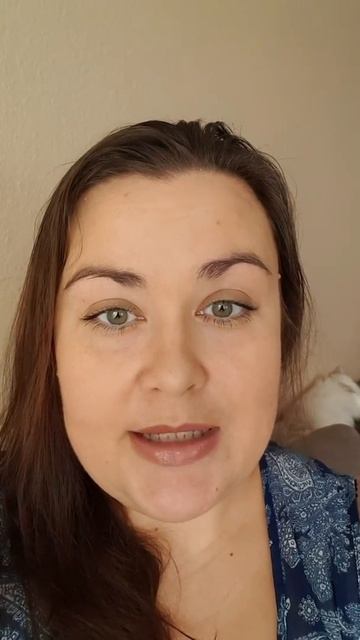 Вес 165 кг. За 25 недель минус 17.5 кг. Идем дальше!