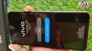 Vivo y35 (2023) Hard Reset /How To Unlock Vivo y35/Password Lock,Paten Lock Remove Kare Without Pc