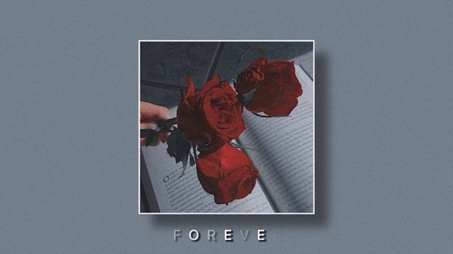 𝙁𝙤𝙧𝙚𝙫𝙚𝙧 𝙞𝙣 𝙢𝙮 𝙢𝙞𝙣𝙙 - 𝙩𝙞𝙠𝙩𝙤𝙠 𝙫𝙚𝙧𝙨𝙞𝙤𝙣 смотреть онлайн