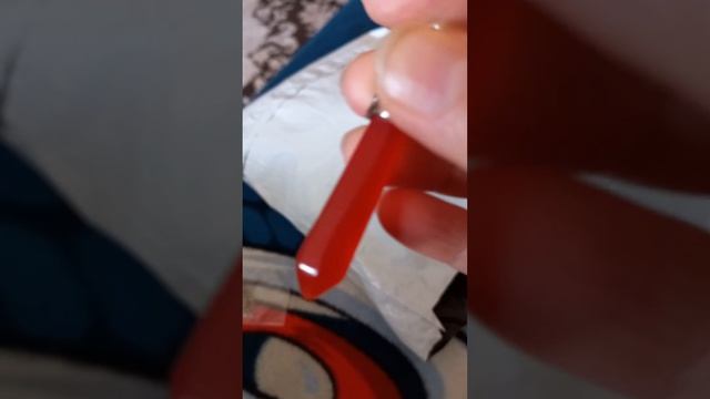 посылка с алиэкспресс