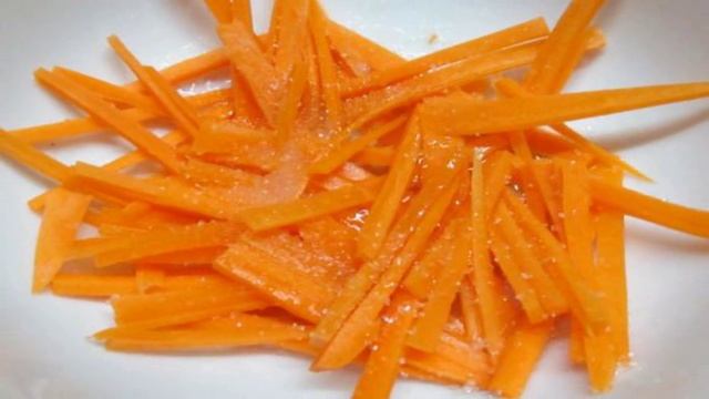 Книга рецептов