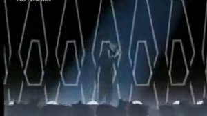 Eiffel 65   Blue