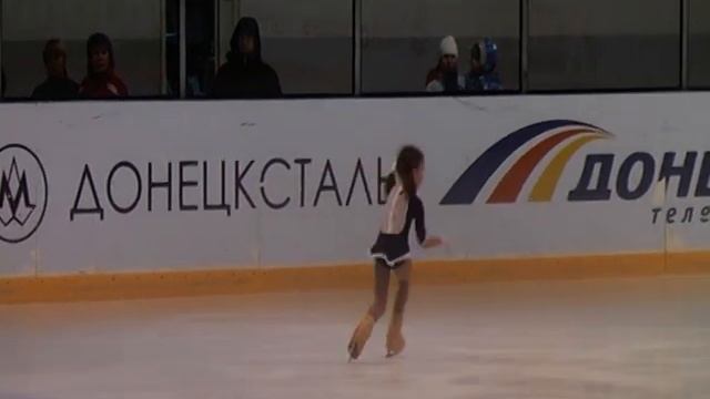 Polina VASHKEVICH ПП смотреть онлайн