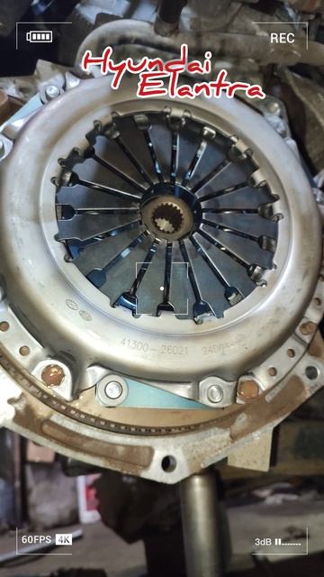 Денис Оскольский