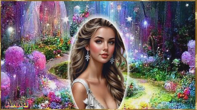 🌹🌹🌹 ОЧЕНЬ КРАСИВАЯ ПЕСНЯ ! КАК ЛЮБИЛ Я ТЕБЯ ! АНДРЕЙ ЛОРД ! смотреть онлайн