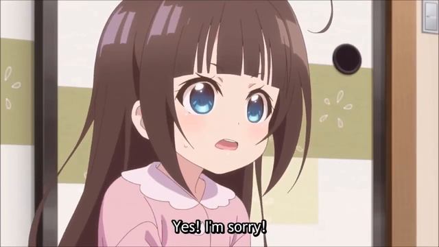 The loli king смотреть онлайн