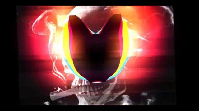 MEMPHIS CULT 9MM (SUPER SLOWED) FT GROOVE DEALERS & SPLYXER
