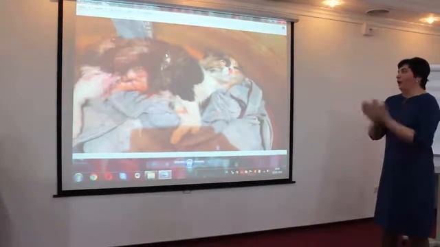 КОШКА ПОСЛЕ операции КЕСАРЕВО! Результат Аврора Львов 2018 смотреть онлайн