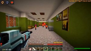 ВСПЫШ EXE ЧУДО МАШИНКИ ПОЗВОНИЛ В 3 ЧАСА НОЧИ РАЙДЕР ПЛАЧЕТ СОНИК ГУБКА БОБ АНДЖЕЛА БЕН МАЙНКРАФТ