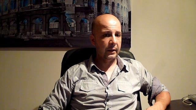 Usain Bolt medaglia d'oro 200 metri : Olimpiadi Londra 2012 : commento смотреть онлайн