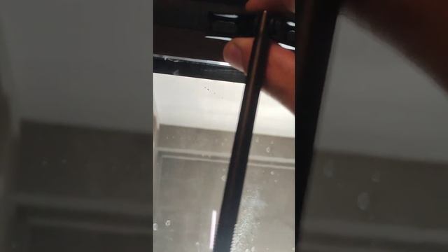 устаноака дверного даводчика Gf смотреть онлайн