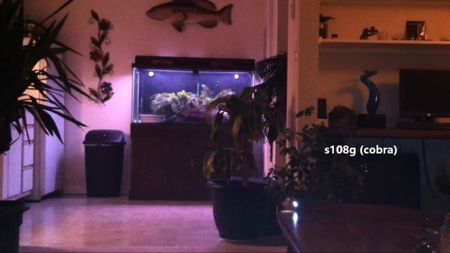 syma 108 &109g смотреть онлайн