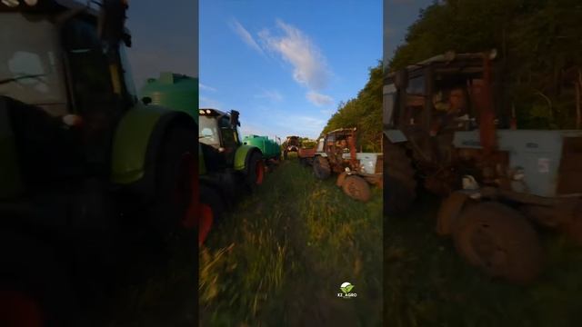 Stara Imperador 4000. FPV дрон Geprc Mark5 + GoPro Bones смотреть онлайн