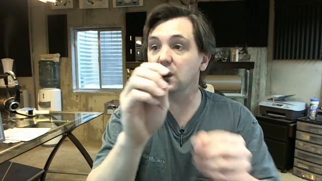 Jackson 30-934 Top Bolt Guide Assembly смотреть онлайн