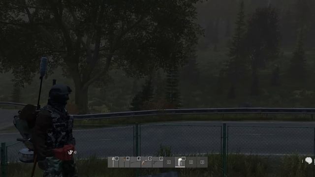 ПРОКАЧКА НА ЛУТ. DAYZ . ВЫЖИВАНИЕ. ПУТЬ К ЛЕДЯНОЙ СТЕНЕ. 2 сезон 3 серия смотреть онлайн