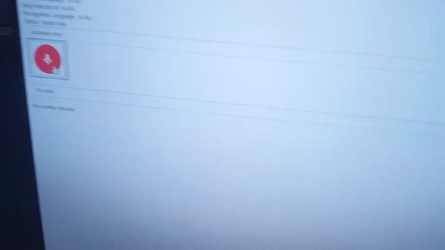 тест руки (голосовые команды) смотреть онлайн