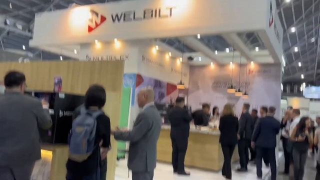 StartUp 123 | FHA-HoReCa 2022 смотреть онлайн