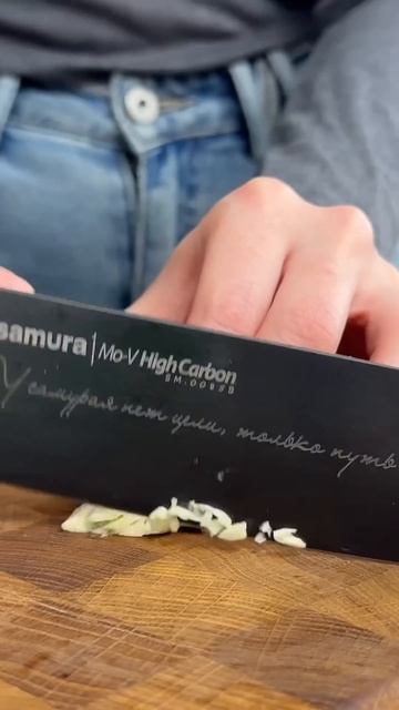 Как вам такая крошка? #картошка #крошкакартошка #рецепты #potato #potatorecipes #стейк #бефстроганов