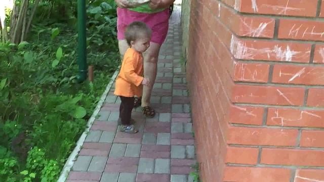 шапку об пол смотреть онлайн