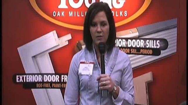 Day Three Coverage of IBS in Las Vegas смотреть онлайн