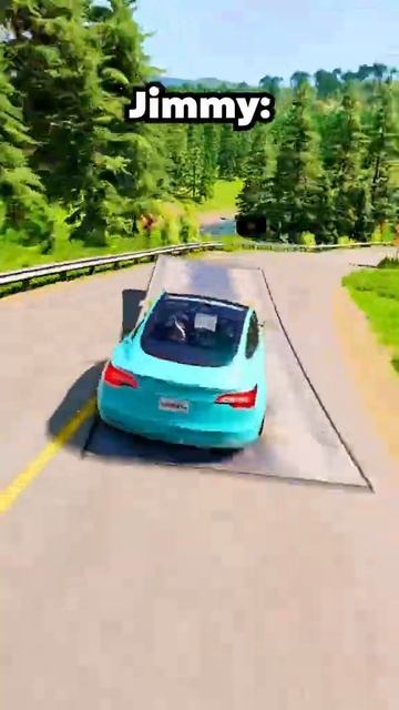 Mr Beast Challenge 😂 #cars #audi #mrbeastchallenge #turbocrash #fy #beamng@beamng_2024 смотреть онлайн