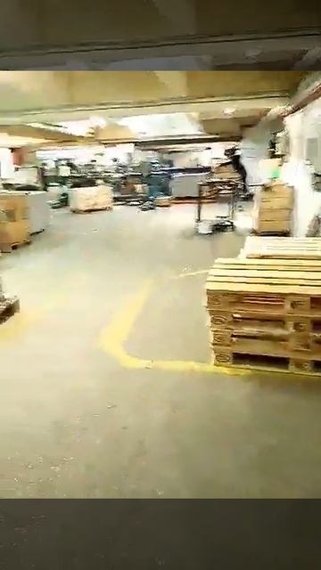 Работа в Польше на производство паллет +38-098-546-92-15 смотреть онлайн