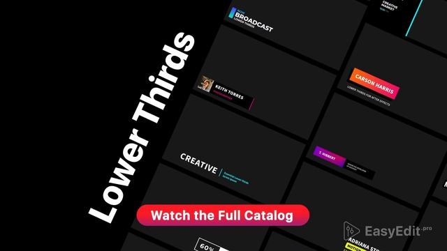 24835354 hyper graphics pack by easyedit preview смотреть онлайн