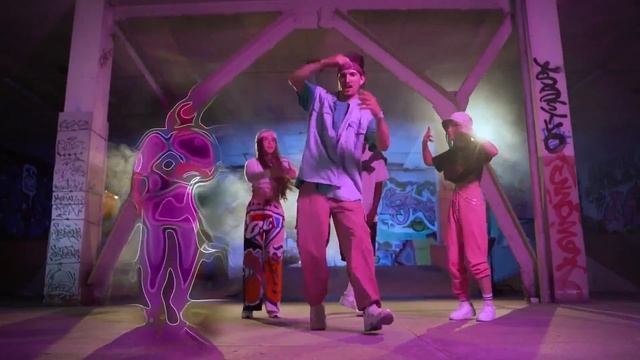 Premiere Pro Template DownloadMagical Energy Effects Presets Premiere Pro Template Download