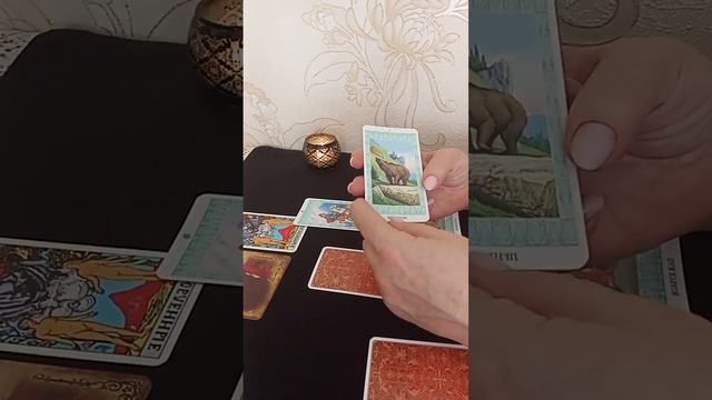 Уважаемые Тельцы - Ваш май 2024! смотреть онлайн