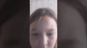 выполняю задания от чата